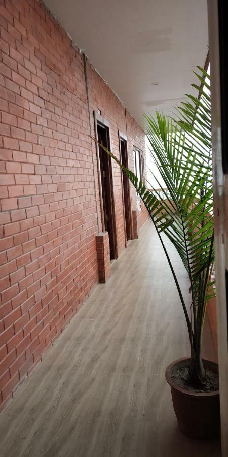 Nagarkot Sunshine Hotel Baluwapati Deupur Экстерьер фото